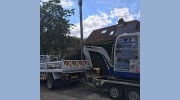 Advanced Property Solutions