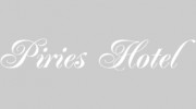 Piries Hotel
