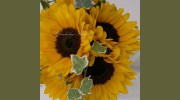 Glenholme Florists