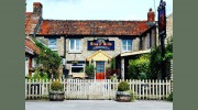 Ring O' Bells