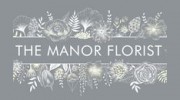 The Manor Florist