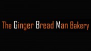 The Ginger Bread Man Bakery
