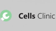 Cells Clinic