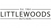 Littlewoods Butchers