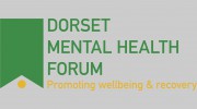West Dorset Mental Health Forum