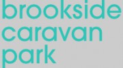 Brookside Caravan Park