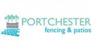 Portchester Fencing