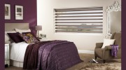 Holme Blinds