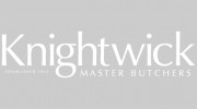 Knightwick Butchers Within The Flying Horse