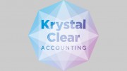 Kma Accountancy
