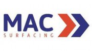 MAC Surfacing