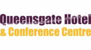 The Queensgate Hotel
