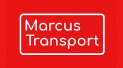 Marcus Transport Bradford
