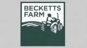 Beckett's Farm