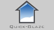 Quick-Glaze