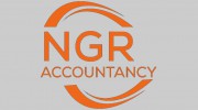 N G R Accountancy