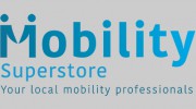 Mobility Superstore