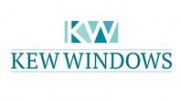 Kew Windows & Doors