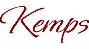 Kemps Bakery