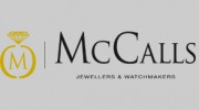 McCall
