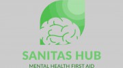 Sanitas Hub