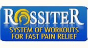 Dewsbury Massage Therapy