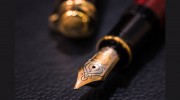 Gladstone Notary Public