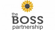 The Boss Partnership