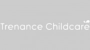 Trenance Childcare