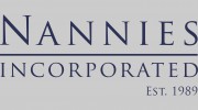 Nannies