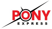 Pony Express