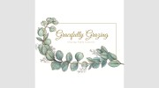 Gracefully Grazing