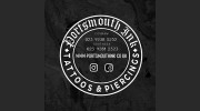 Portsmouth Ink Tattoo Studio