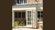 W G Joinery