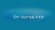 Dr Charles Innes
