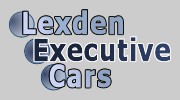 Lexden Executive Cars