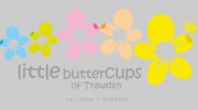 Little Buttercups Nursery Of Trawden
