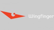 Wingfinger Graphics