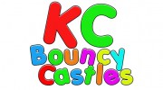 KC Bouncy Castles