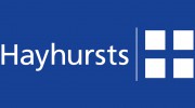 Hayhursts