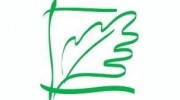 Chris Hill Tree Services