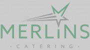 Merlins Catering