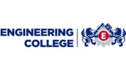The Engineering College