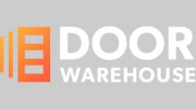 Door Warehouse