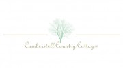 Cumberwell Country Cottages