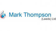 Mark Thompson Leeds