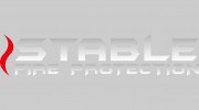 Stable Fire Protection