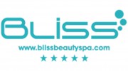 Bliss Beauty Spa