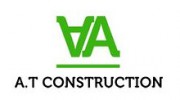 AT Construction & Property Maintenance
