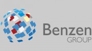 Benzen Group
